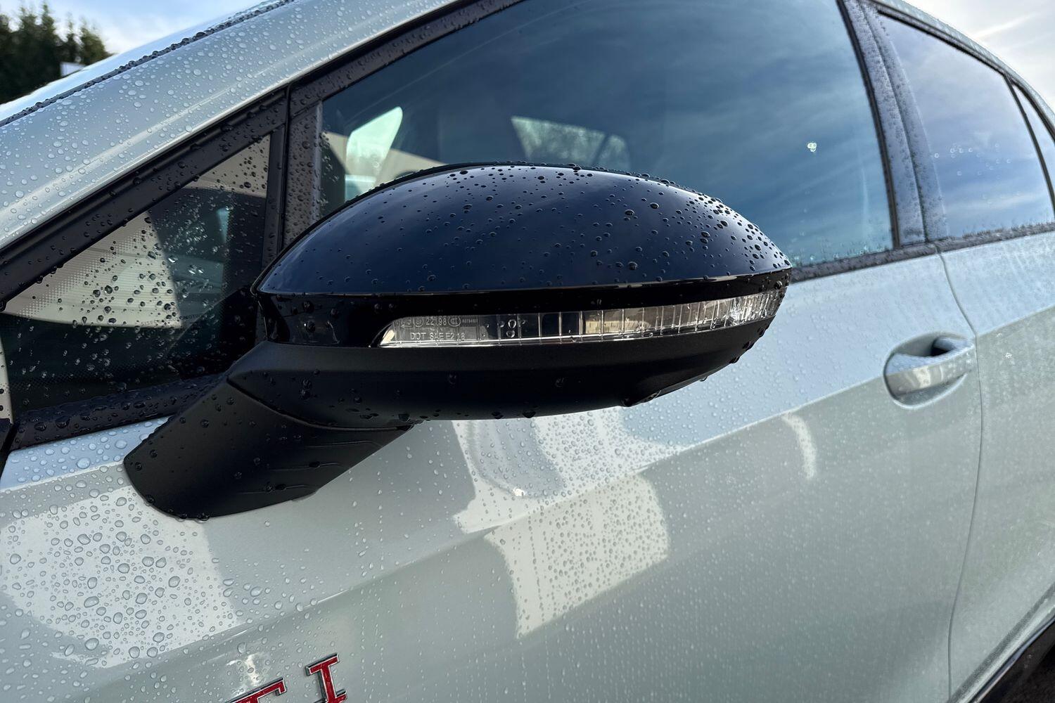 Used Volkswagen Golf 2025 for sale - 77477145: Photo 31