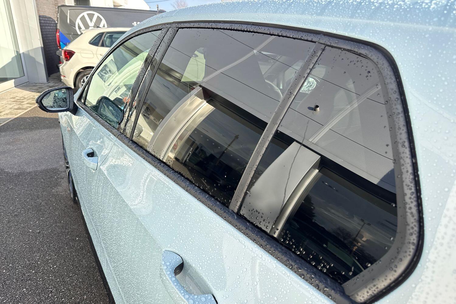 Used Volkswagen Golf 2025 for sale - 77477145: Photo 32