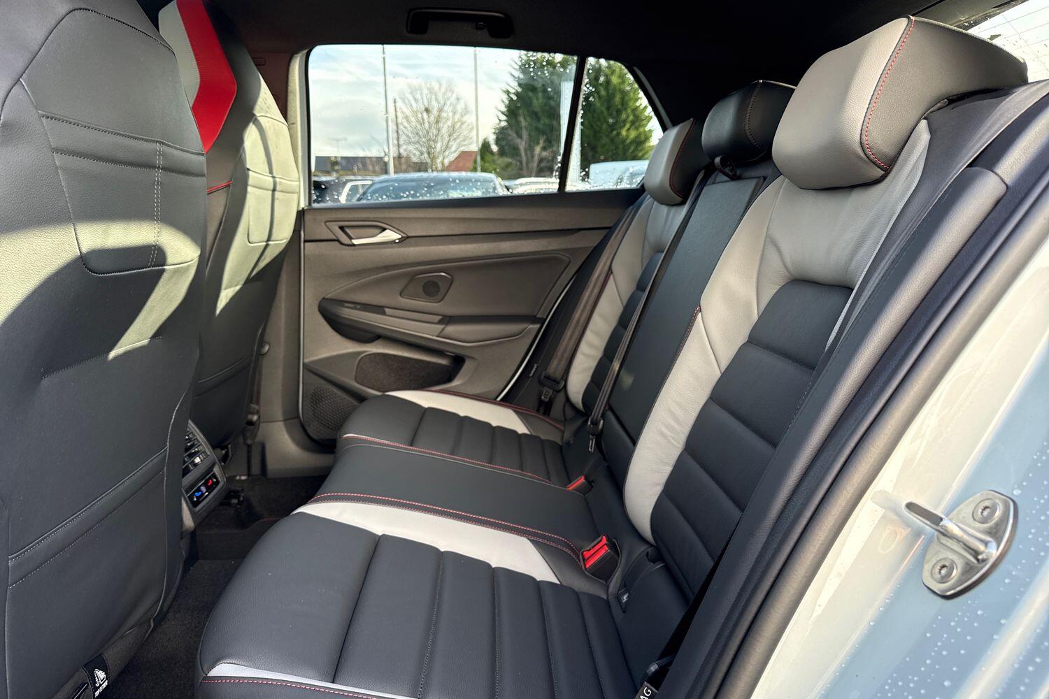 Used Volkswagen Golf 2025 for sale - 77477145: Photo 33