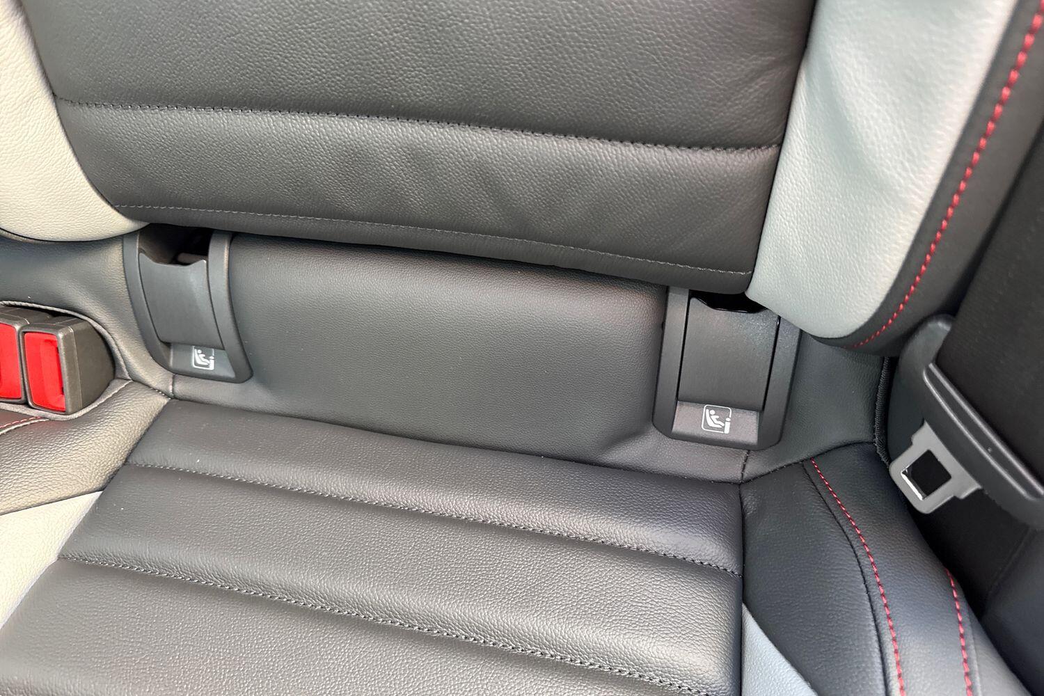 Used Volkswagen Golf 2025 for sale - 77477145: Photo 34