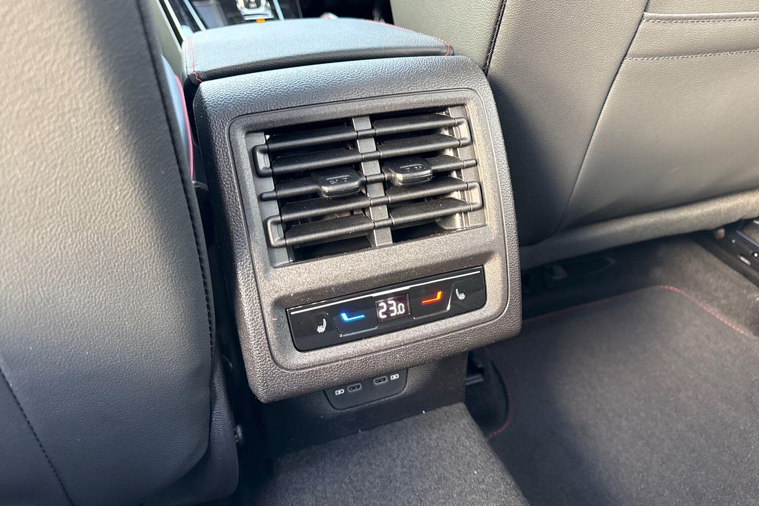 Used Volkswagen Golf 2025 for sale - 77477145: Photo 35