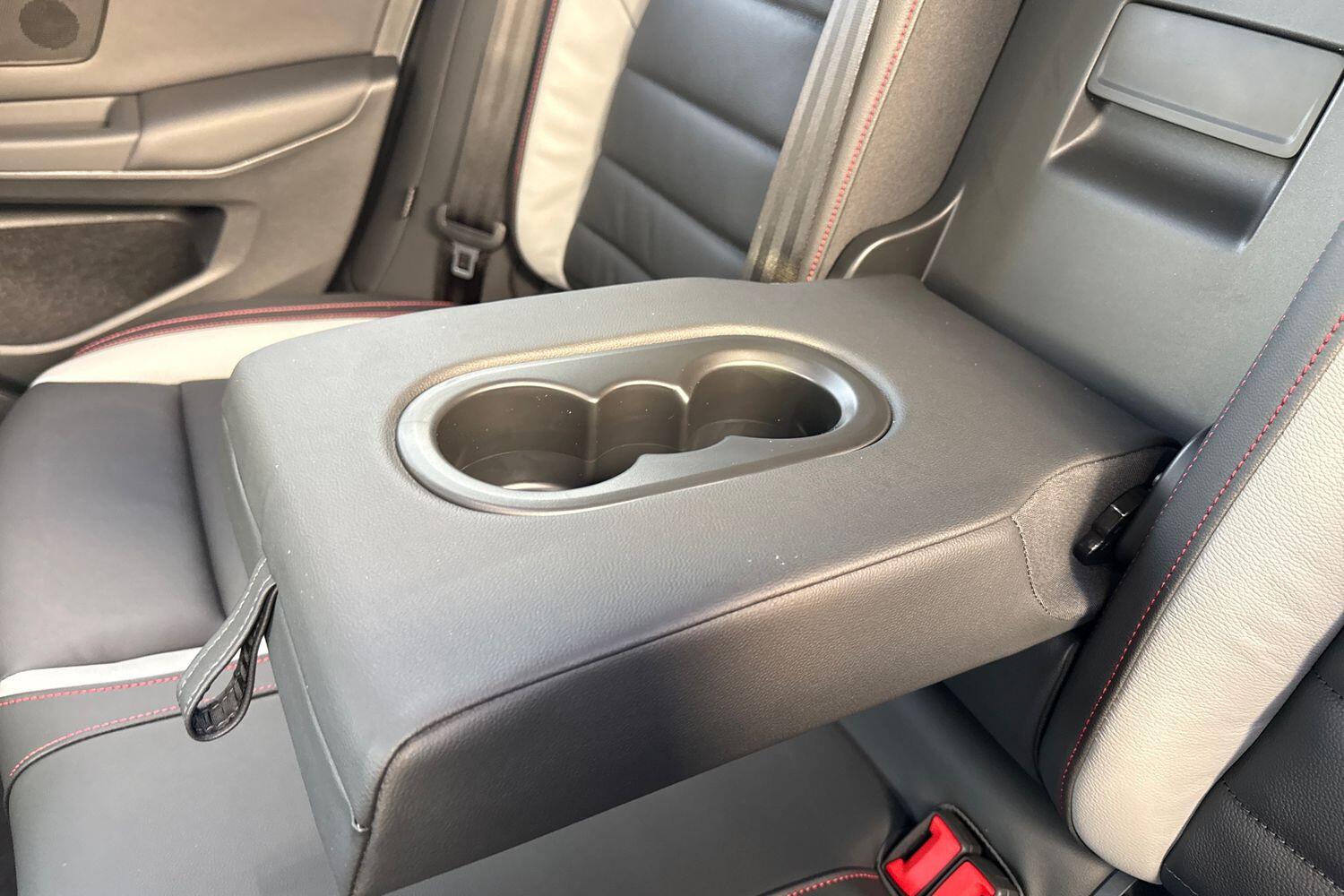 Used Volkswagen Golf 2025 for sale - 77477145: Photo 36