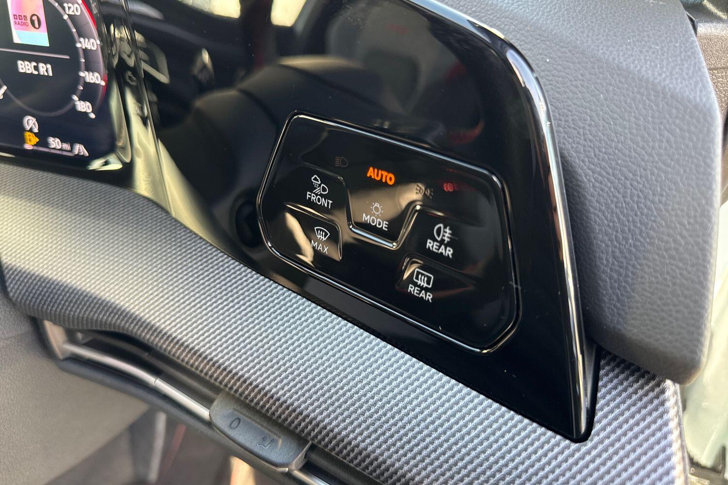 Used Volkswagen Golf 2025 for sale - 77477145: Photo 38