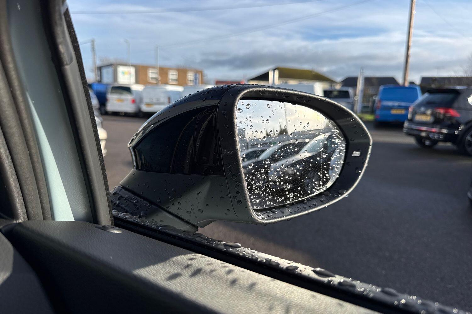 Used Volkswagen Golf 2025 for sale - 77477145: Photo 39