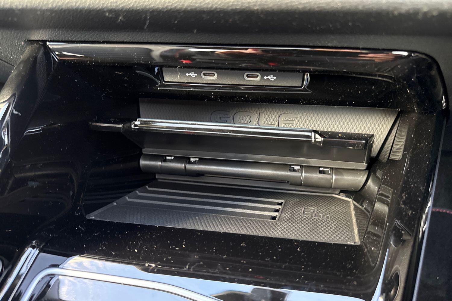 Used Volkswagen Golf 2025 for sale - 77477145: Photo 40