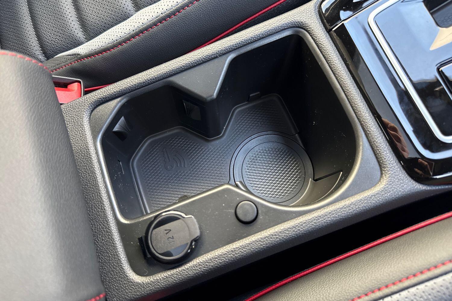 Used Volkswagen Golf 2025 for sale - 77477145: Photo 41