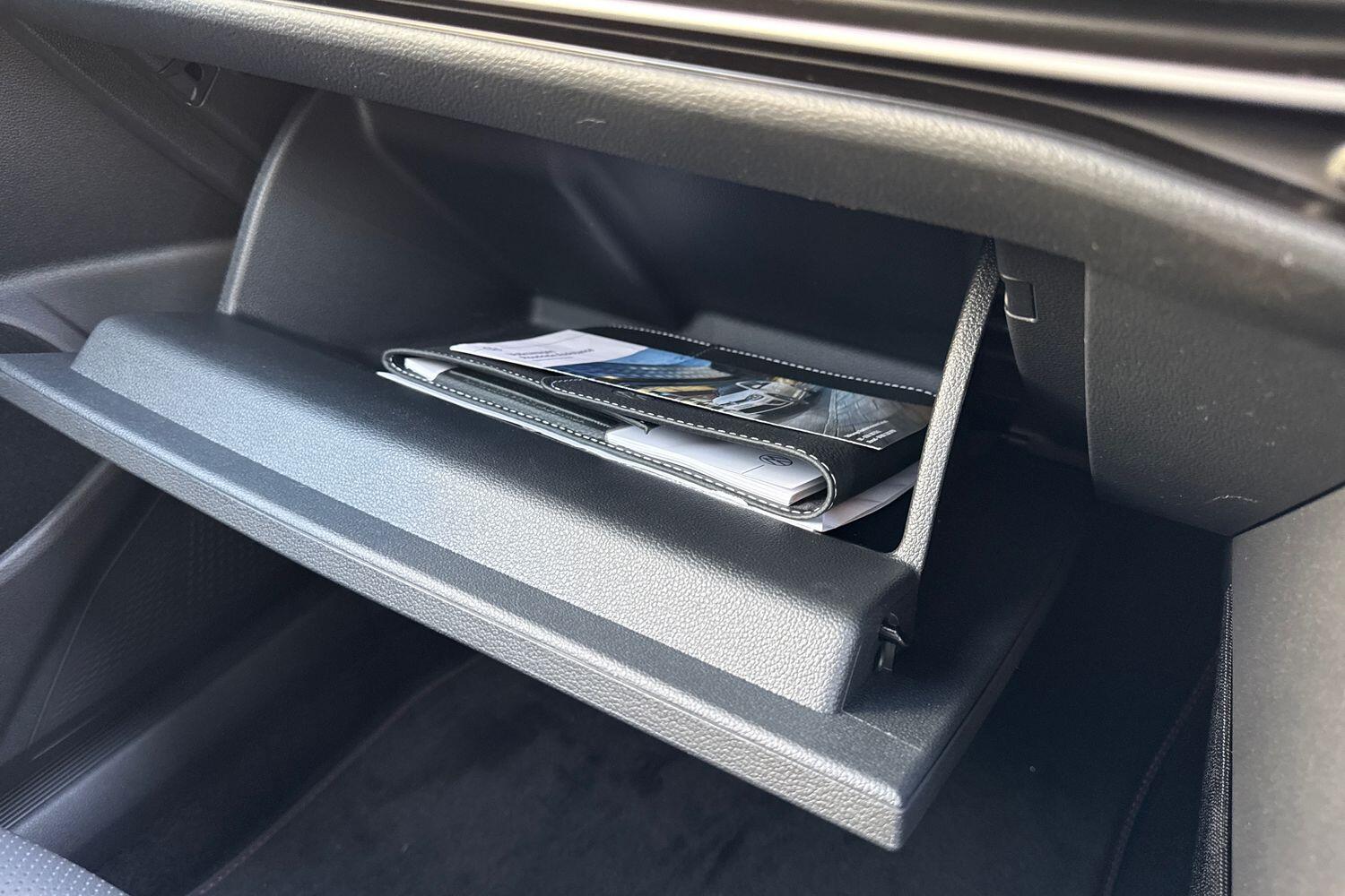 Used Volkswagen Golf 2025 for sale - 77477145: Photo 43