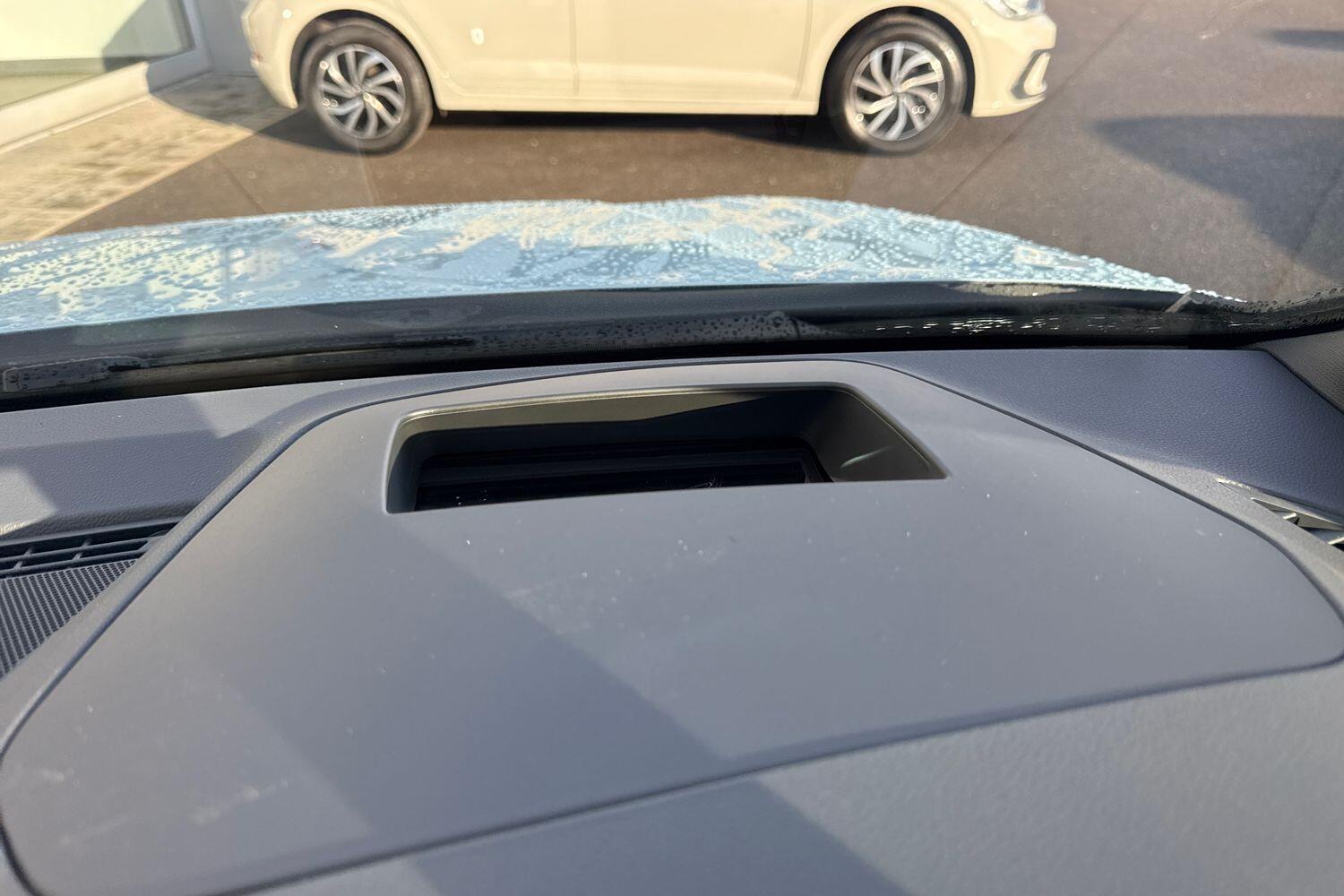 Used Volkswagen Golf 2025 for sale - 77477145: Photo 44