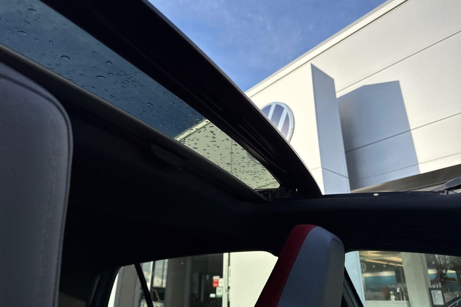 Used Volkswagen Golf 2025 for sale - 77477145: Photo 48