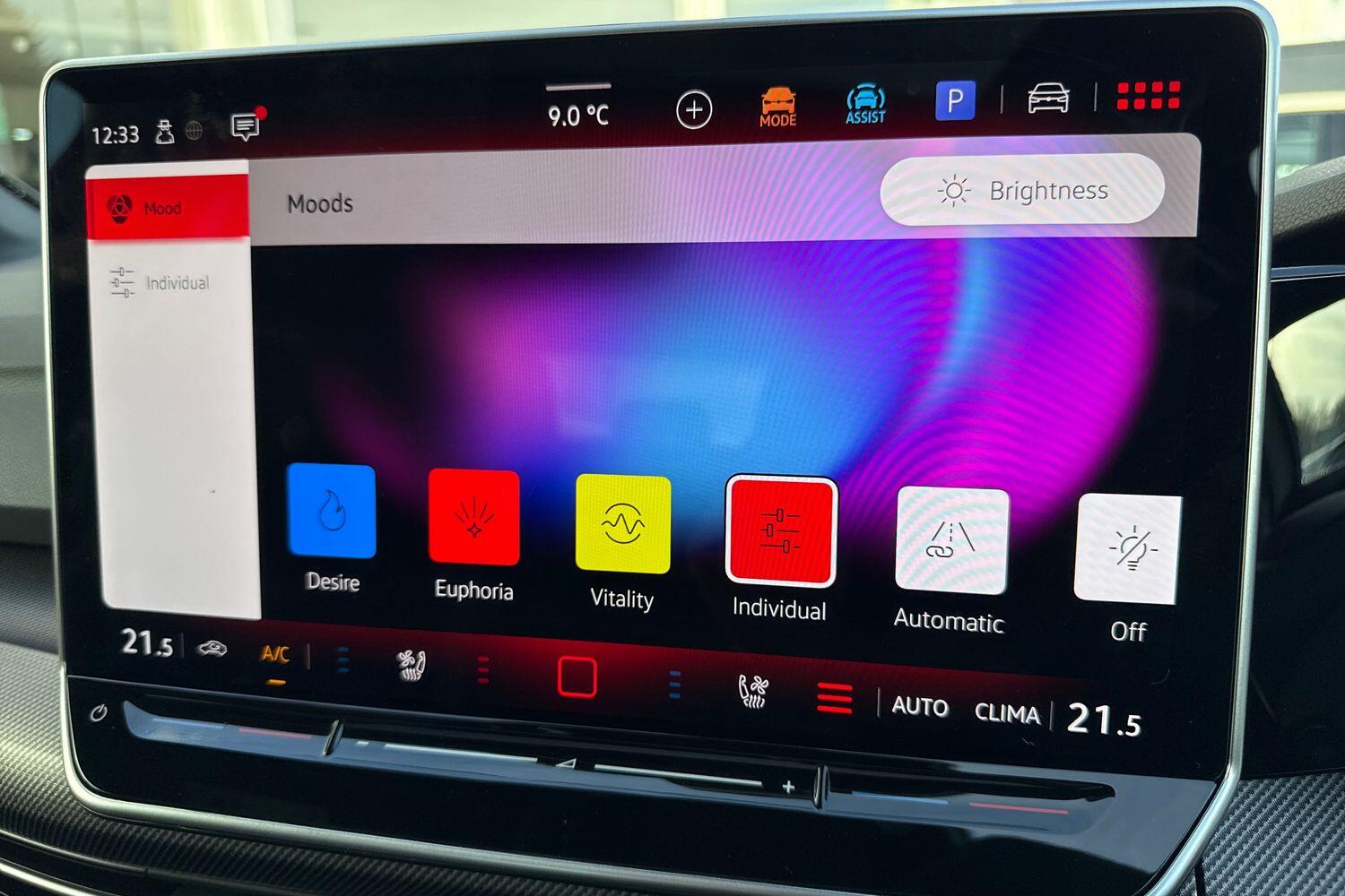 Used Volkswagen Golf 2025 for sale - 77477145: Photo 56