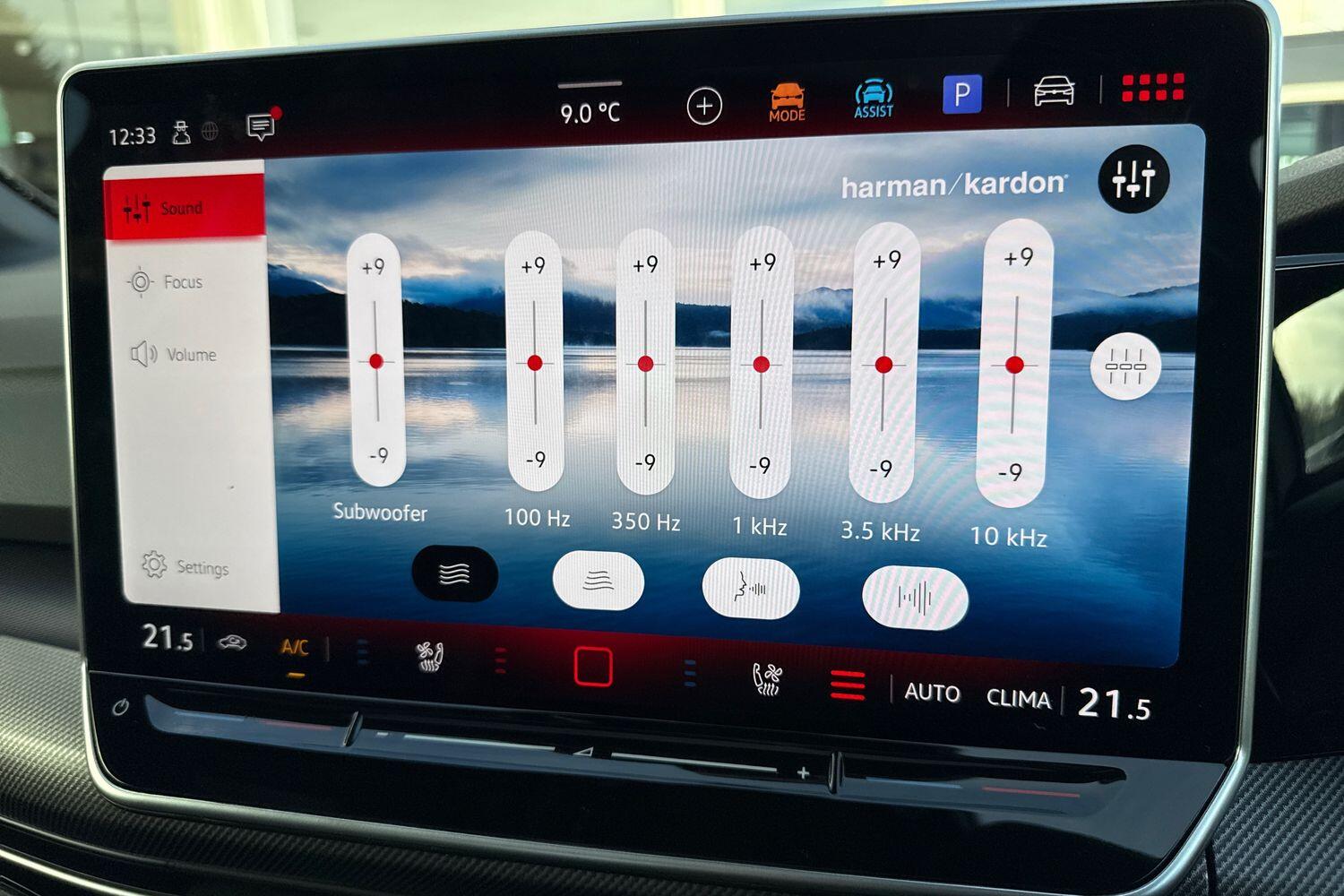 Used Volkswagen Golf 2025 for sale - 77477145: Photo 57