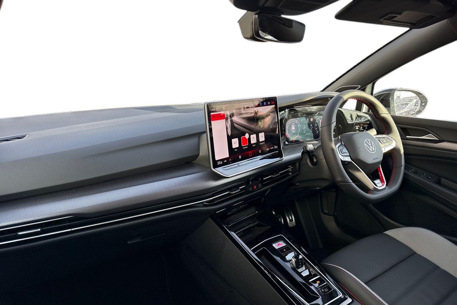 Used Volkswagen Golf 2025 for sale - 77477145: Photo 8