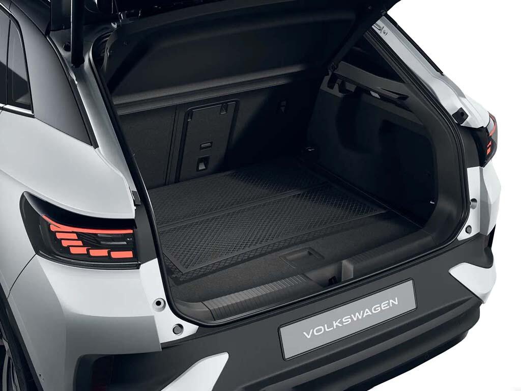 Used Volkswagen ID.4 2026 for sale - 77421648: Photo 7