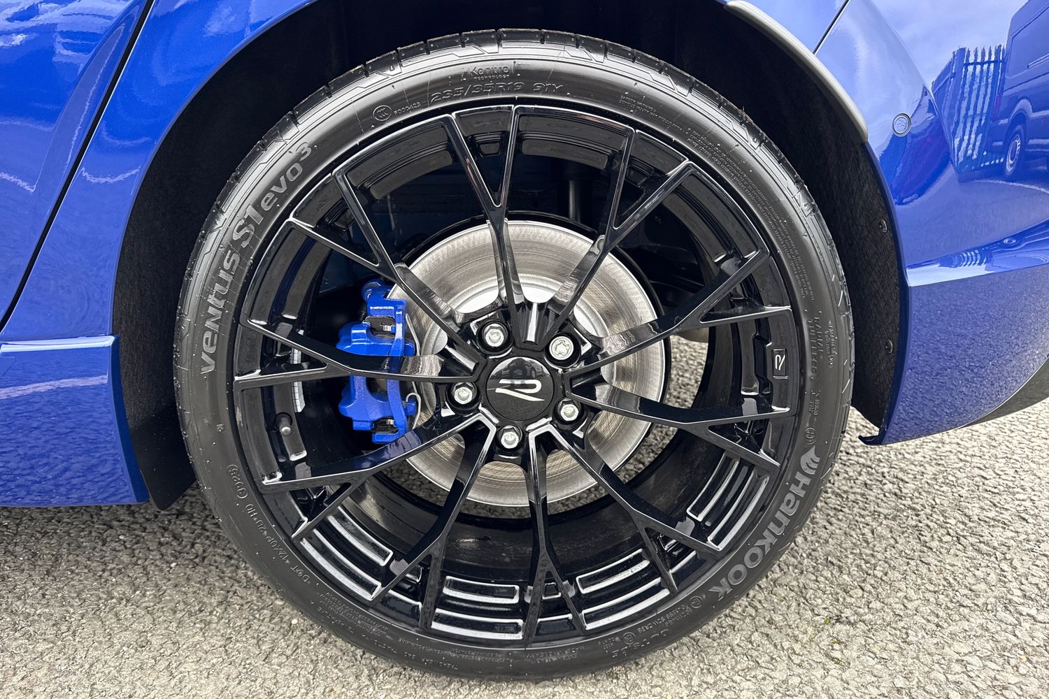 Used Volkswagen Golf 2026 for sale - 76961463: Photo 11