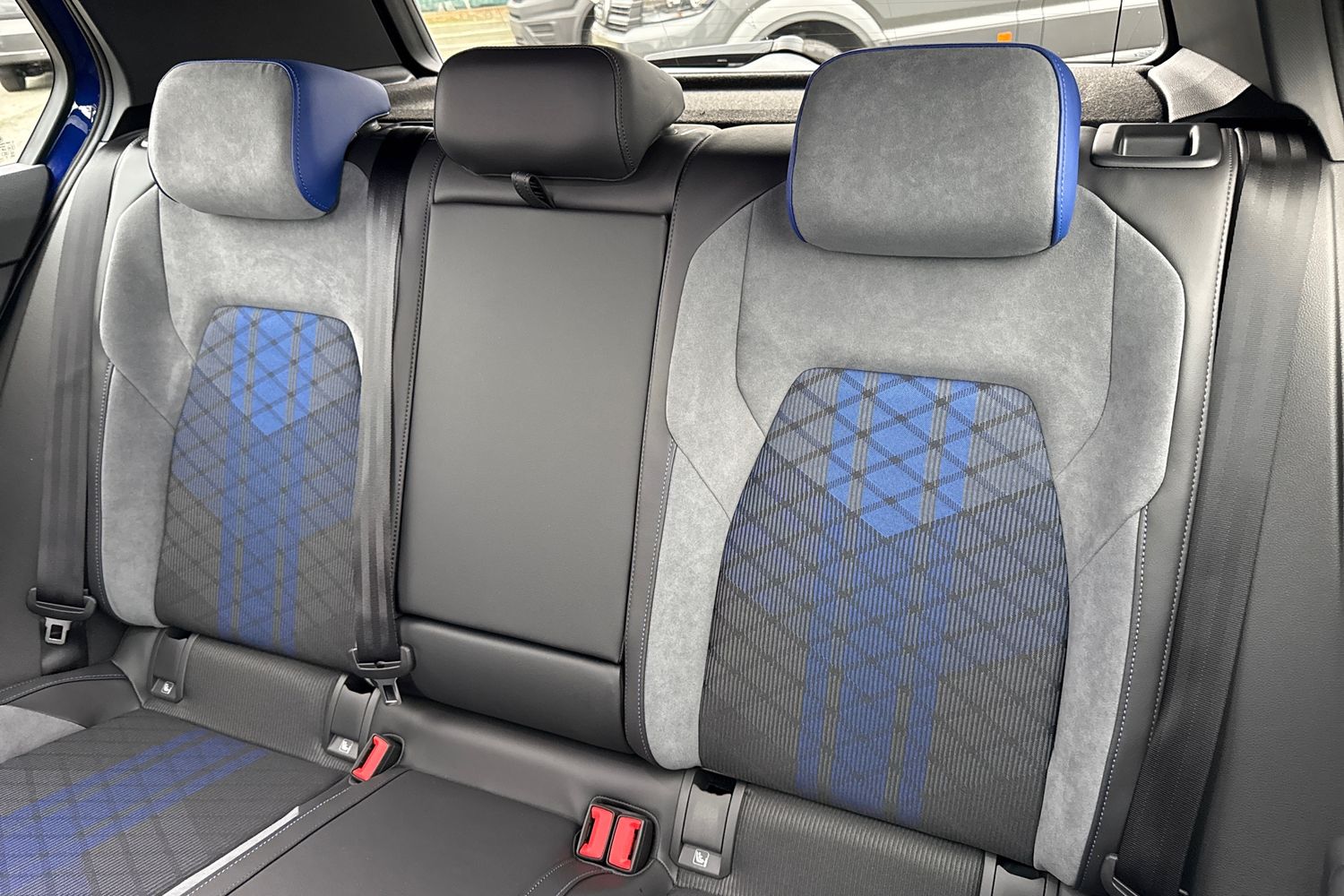 Used Volkswagen Golf 2026 for sale - 76961463: Photo 18