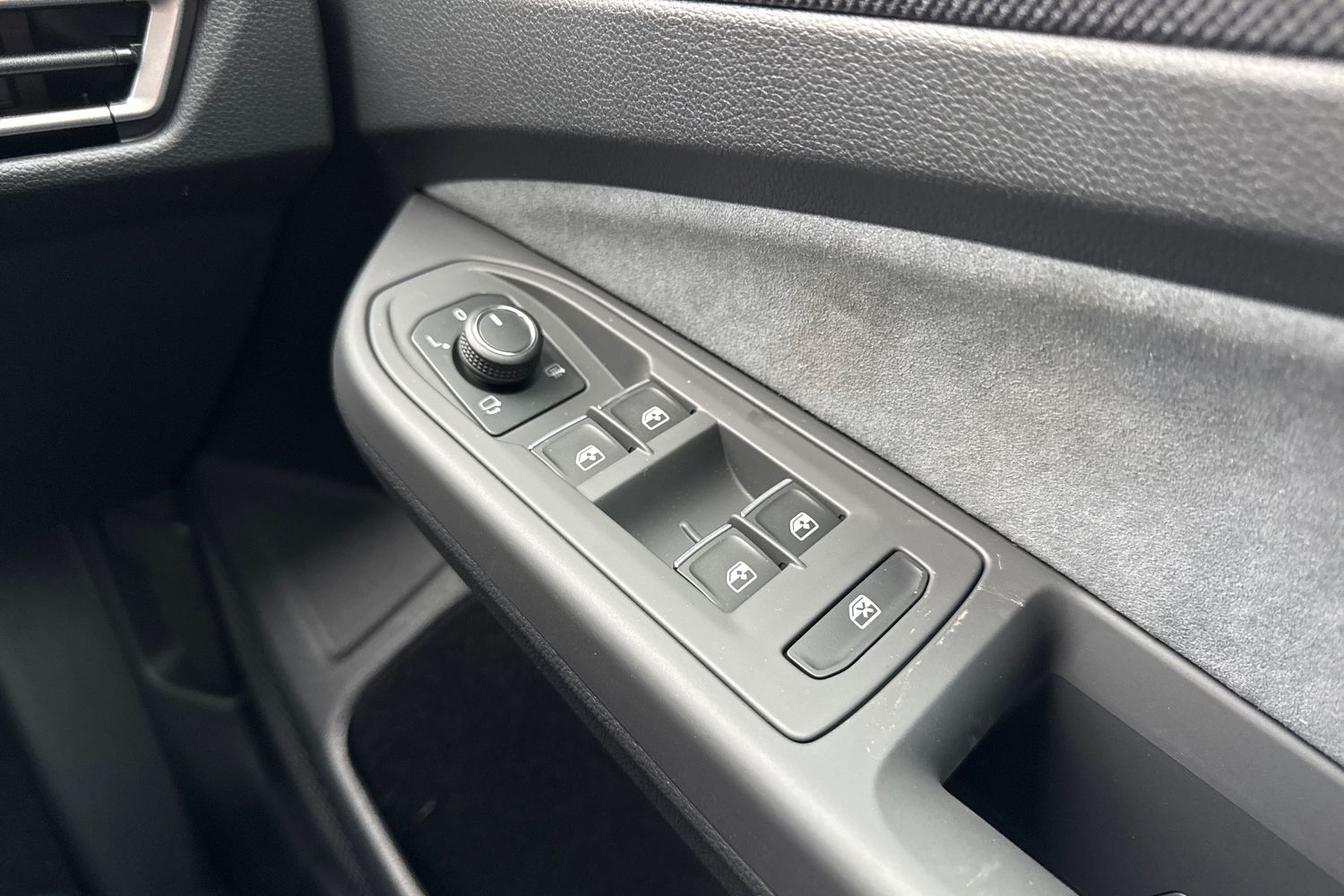 Used Volkswagen Golf 2026 for sale - 76961463: Photo 20