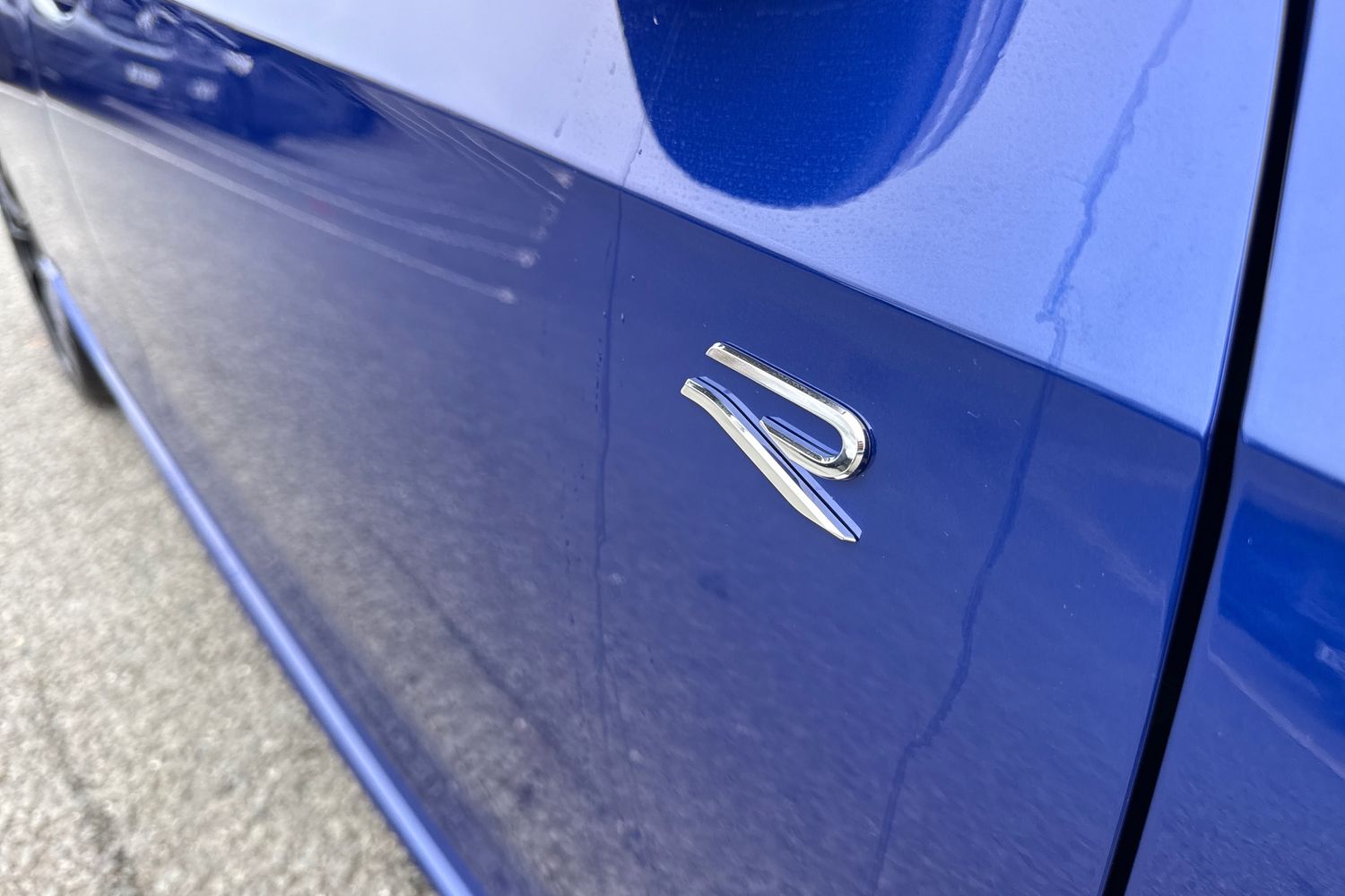 Used Volkswagen Golf 2026 for sale - 76961463: Photo 26