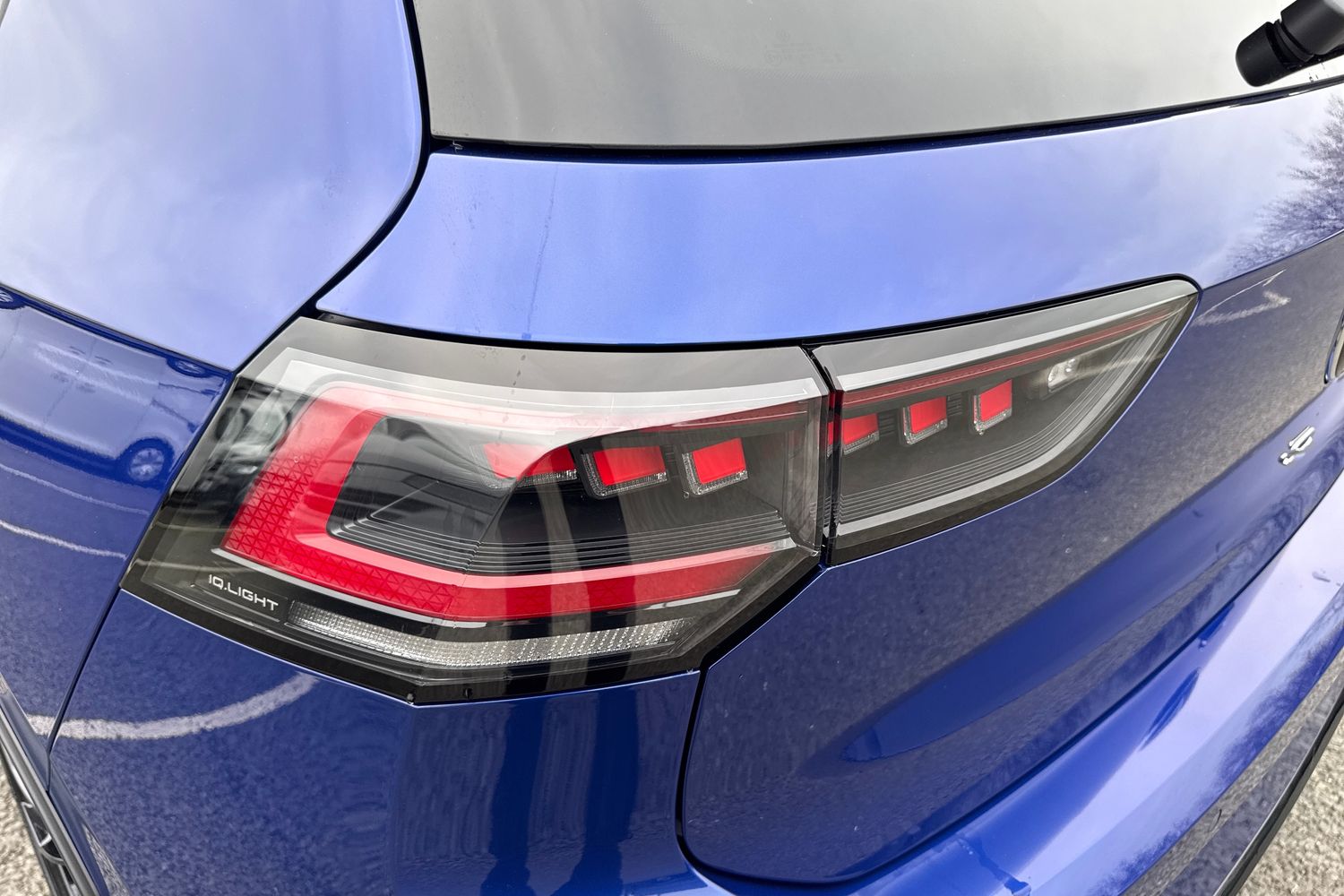 Used Volkswagen Golf 2026 for sale - 76961463: Photo 29