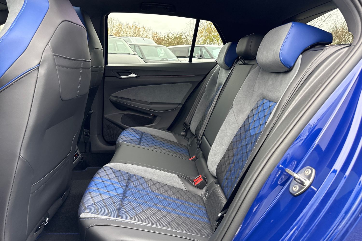 Used Volkswagen Golf 2026 for sale - 76961463: Photo 32