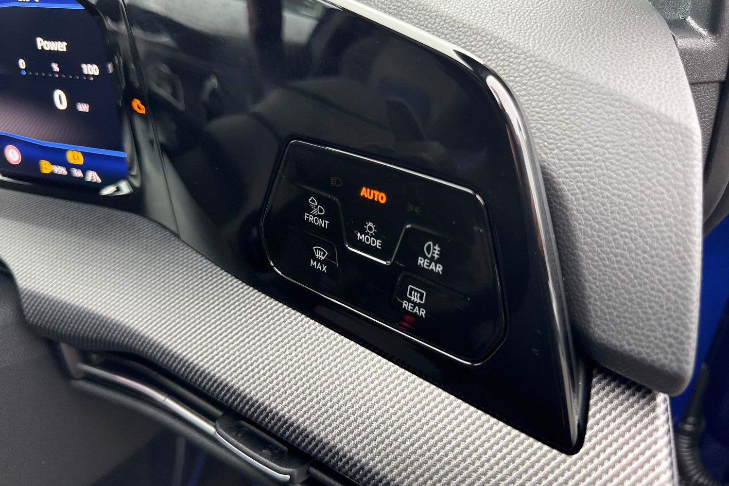 Used Volkswagen Golf 2026 for sale - 76961463: Photo 36