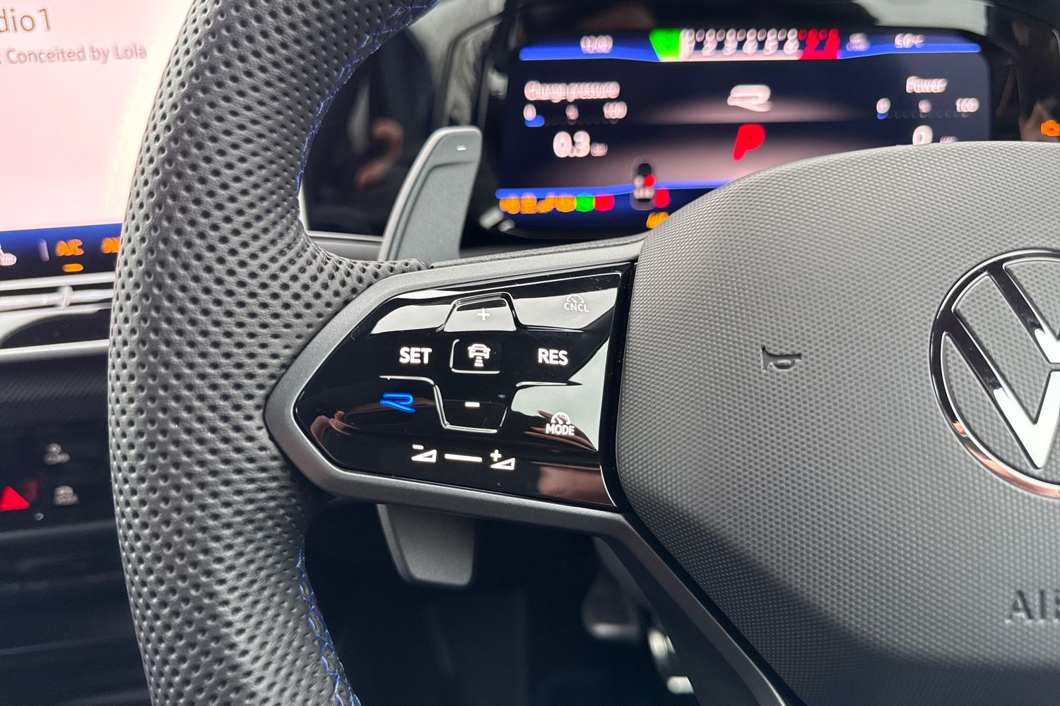 Used Volkswagen Golf 2026 for sale - 76961463: Photo 43