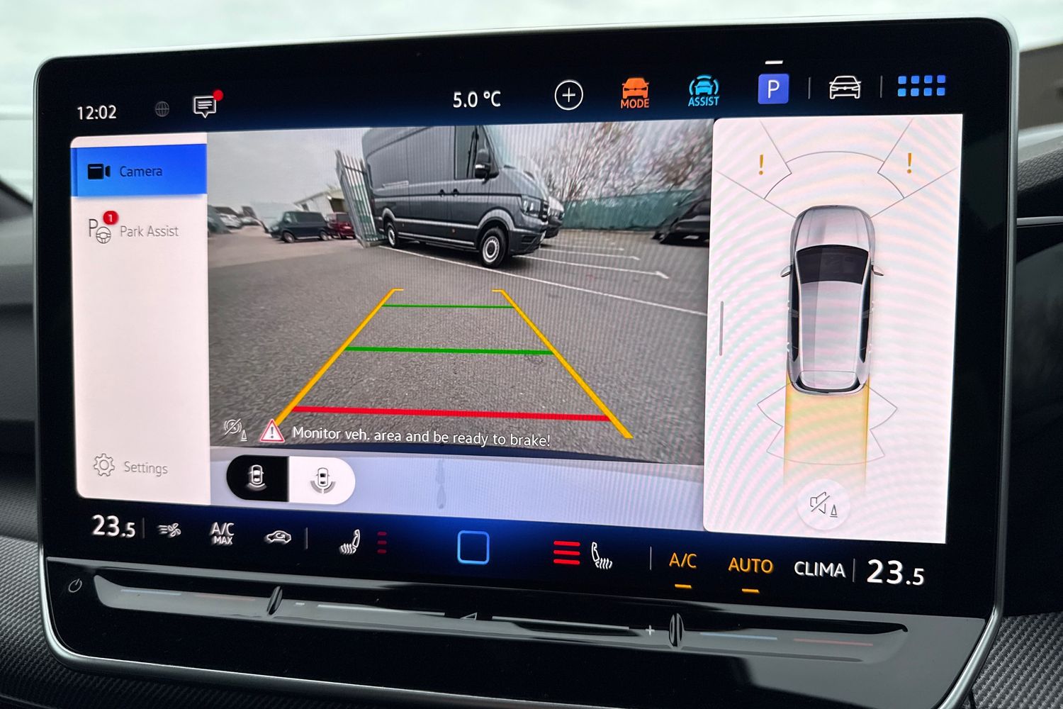 Used Volkswagen Golf 2026 for sale - 76961463: Photo 45