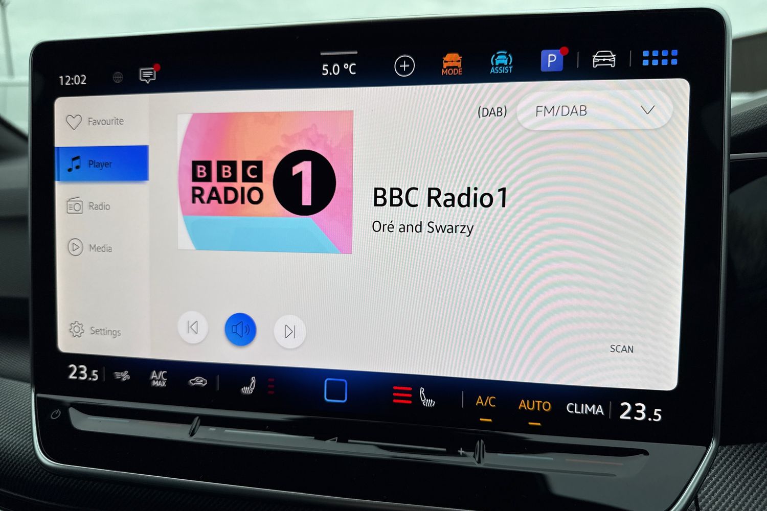 Used Volkswagen Golf 2026 for sale - 76961463: Photo 48