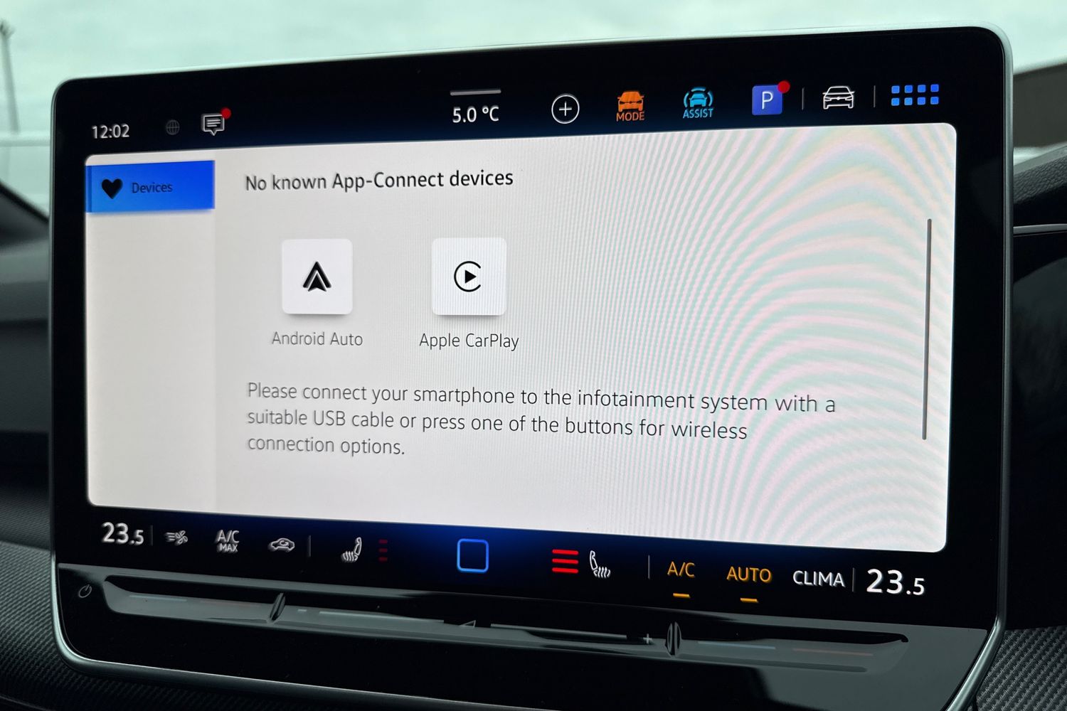 Used Volkswagen Golf 2026 for sale - 76961463: Photo 50