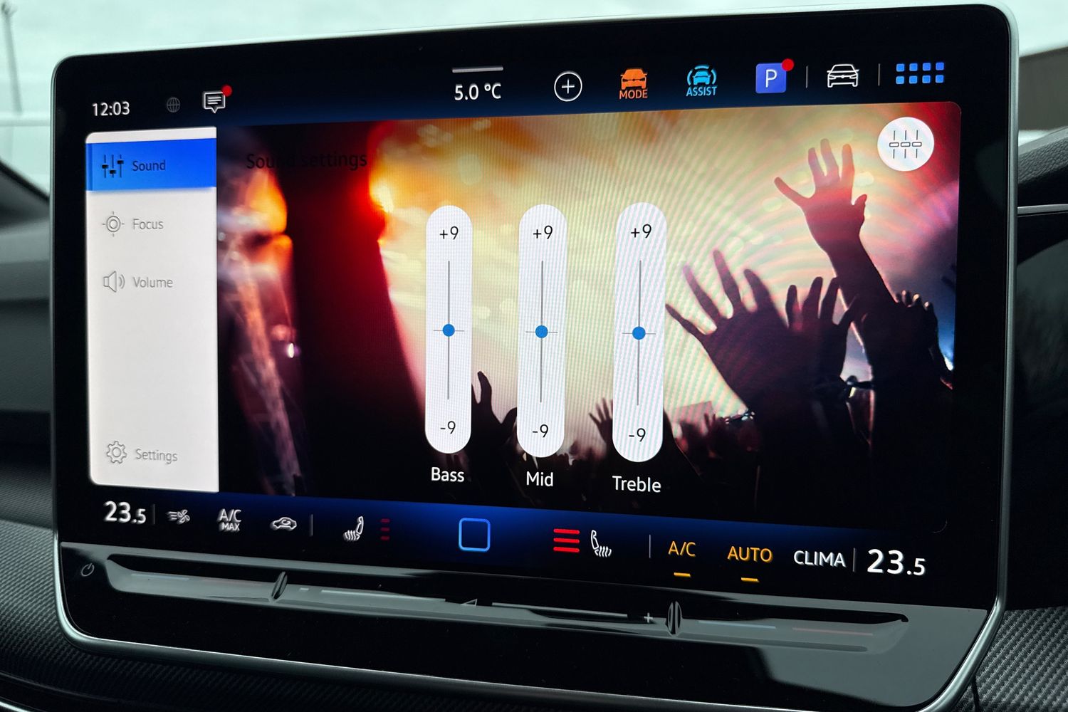 Used Volkswagen Golf 2026 for sale - 76961463: Photo 53