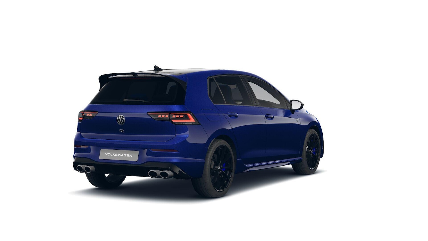 Used Volkswagen Golf 2025 for sale - 76961463: Photo 6