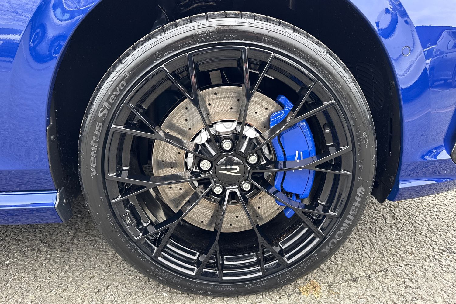 Used Volkswagen Golf 2026 for sale - 76961463: Photo 9