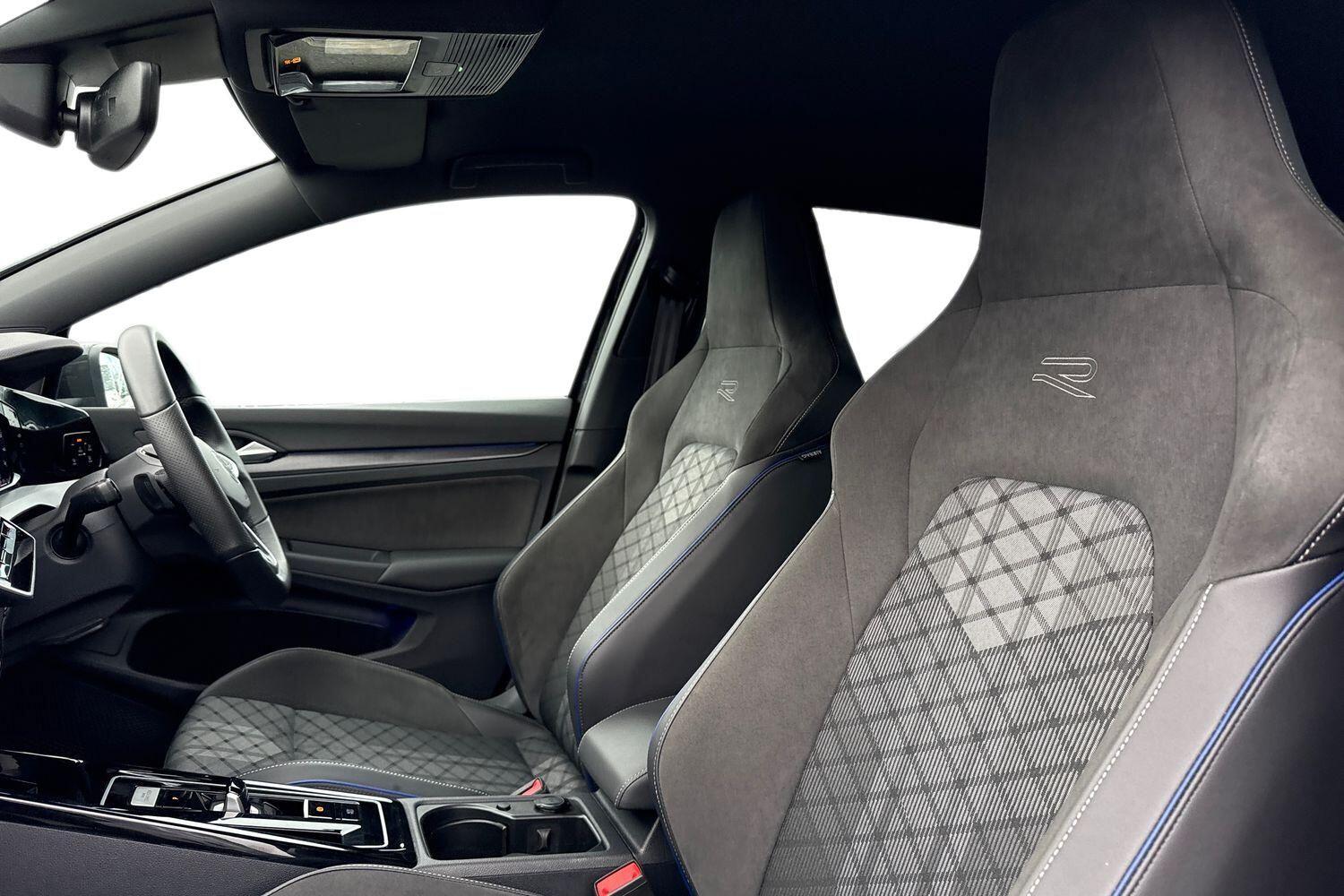 Used Volkswagen Golf 2025 for sale - 77649233: Photo 10