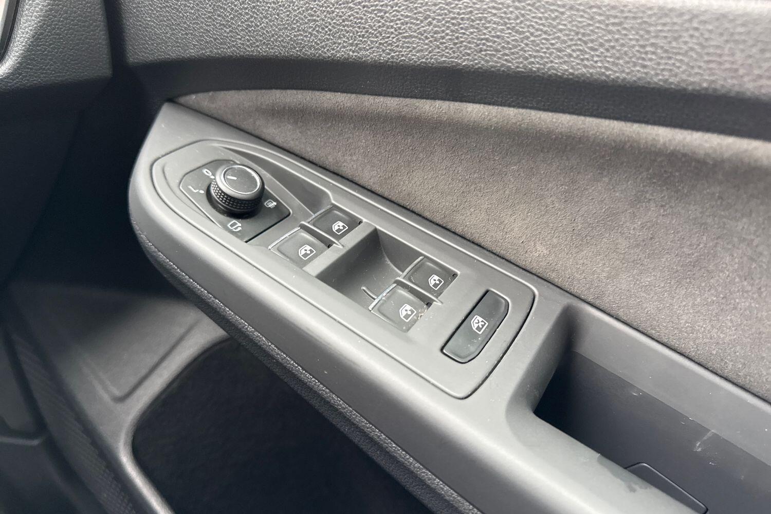 Used Volkswagen Golf 2025 for sale - 77649233: Photo 17