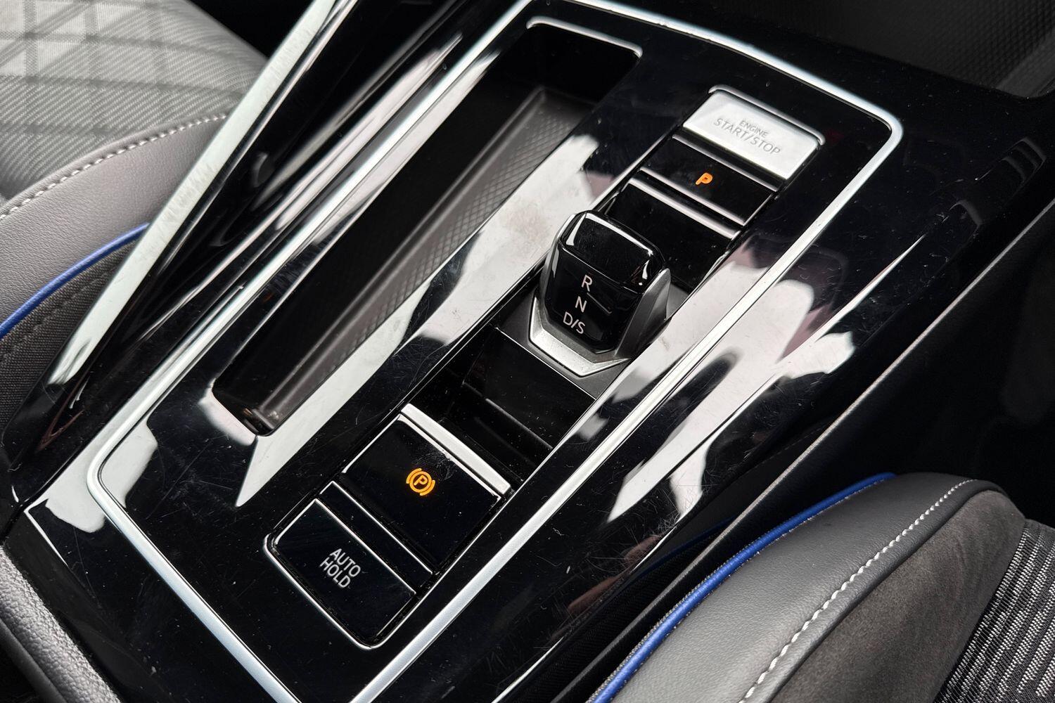 Used Volkswagen Golf 2025 for sale - 77649233: Photo 19