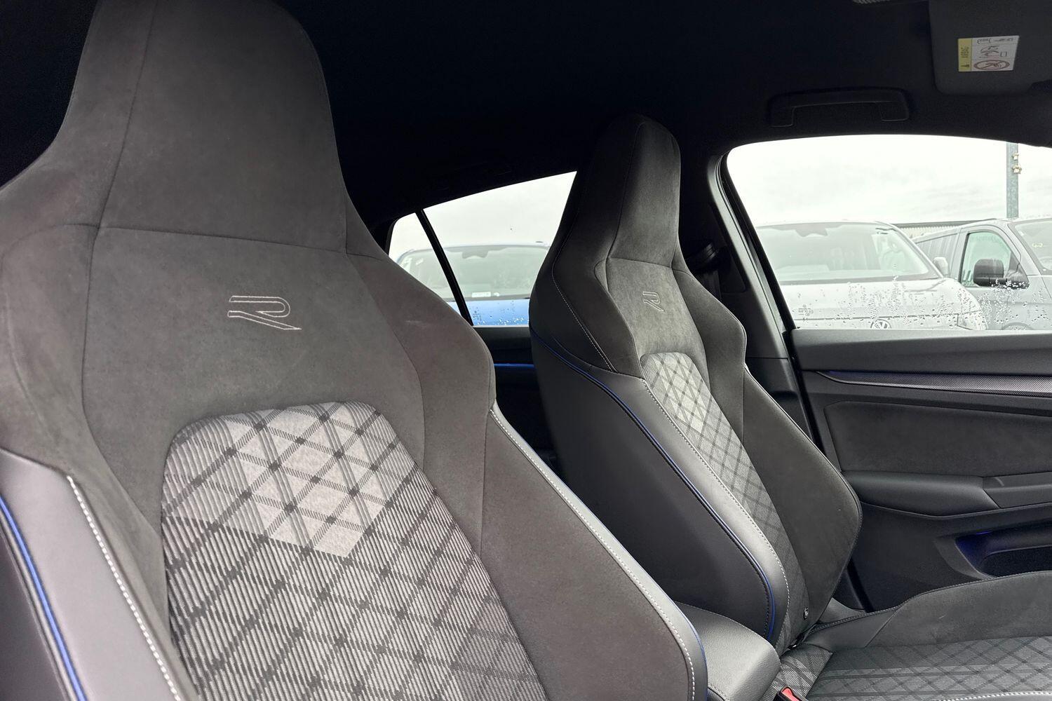 Used Volkswagen Golf 2025 for sale - 77649233: Photo 20