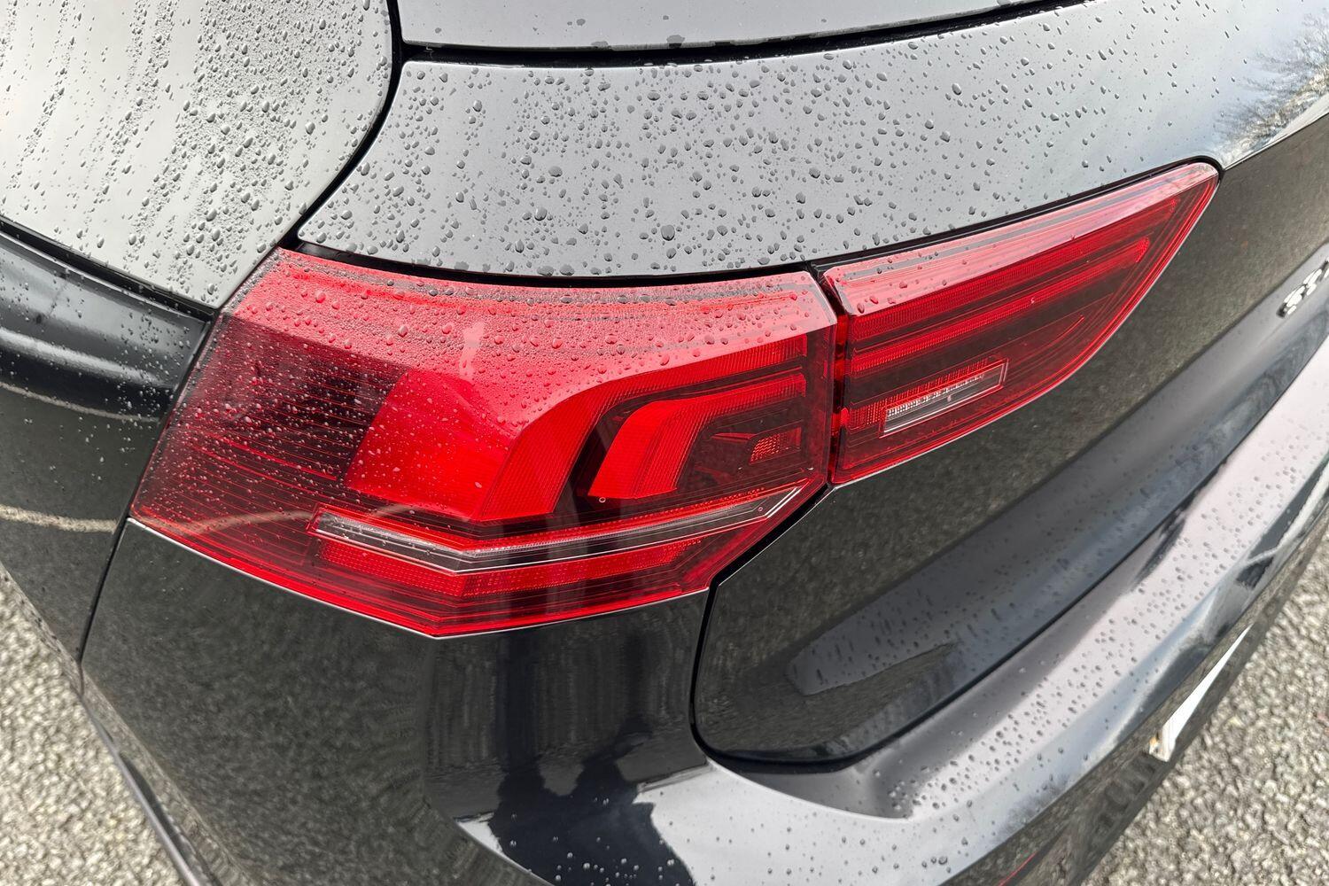 Used Volkswagen Golf 2025 for sale - 77649233: Photo 24