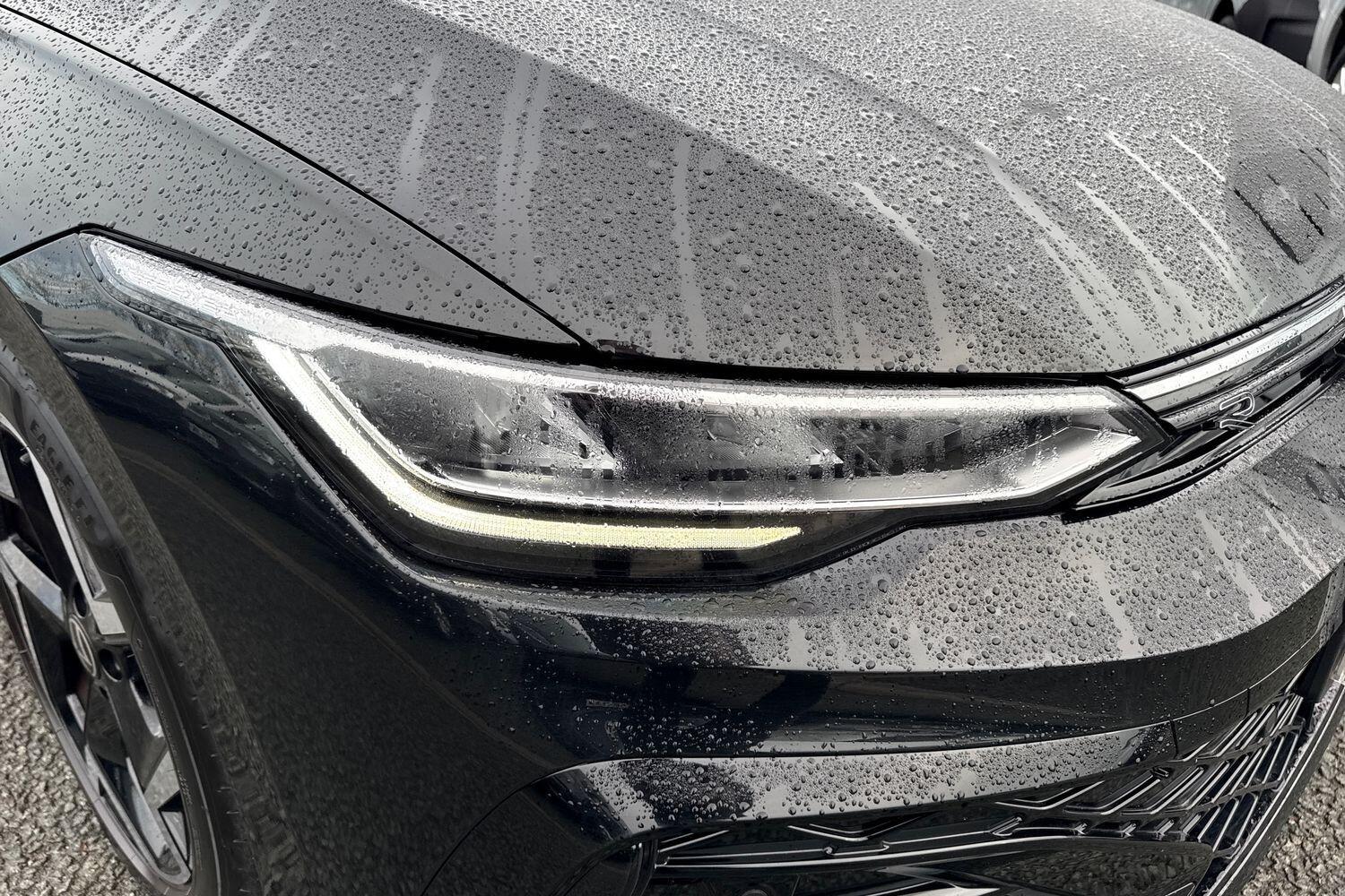 Used Volkswagen Golf 2025 for sale - 77649233: Photo 28