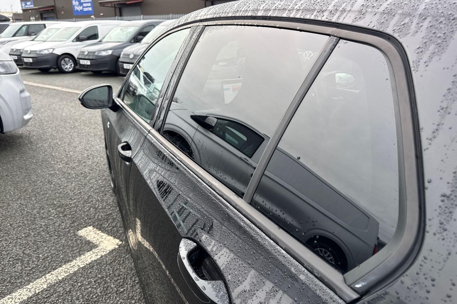 Used Volkswagen Golf 2025 for sale - 77649233: Photo 31