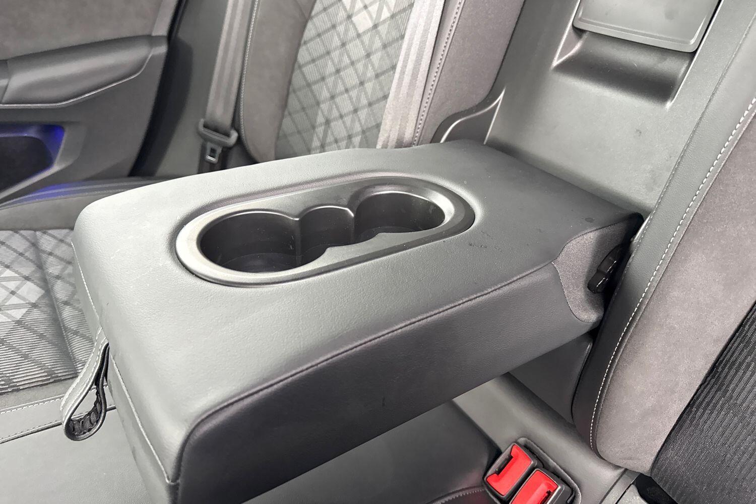 Used Volkswagen Golf 2025 for sale - 77649233: Photo 35