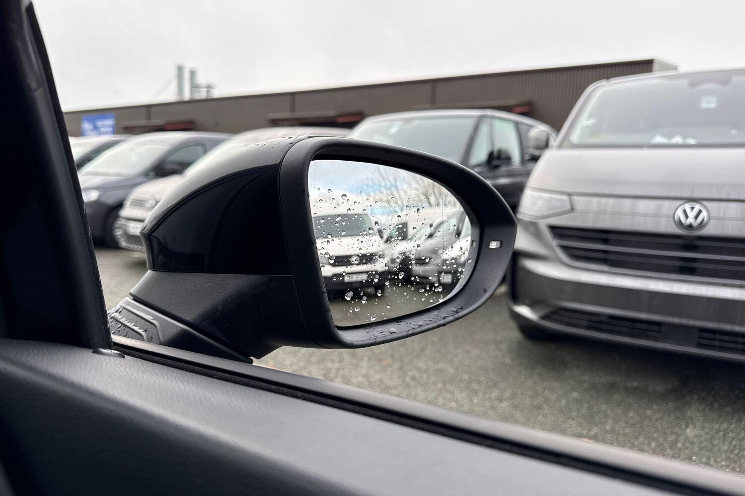 Used Volkswagen Golf 2025 for sale - 77649233: Photo 37