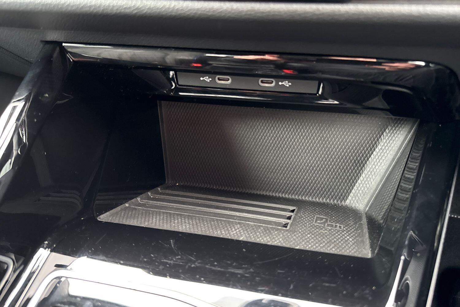 Used Volkswagen Golf 2025 for sale - 77649233: Photo 38