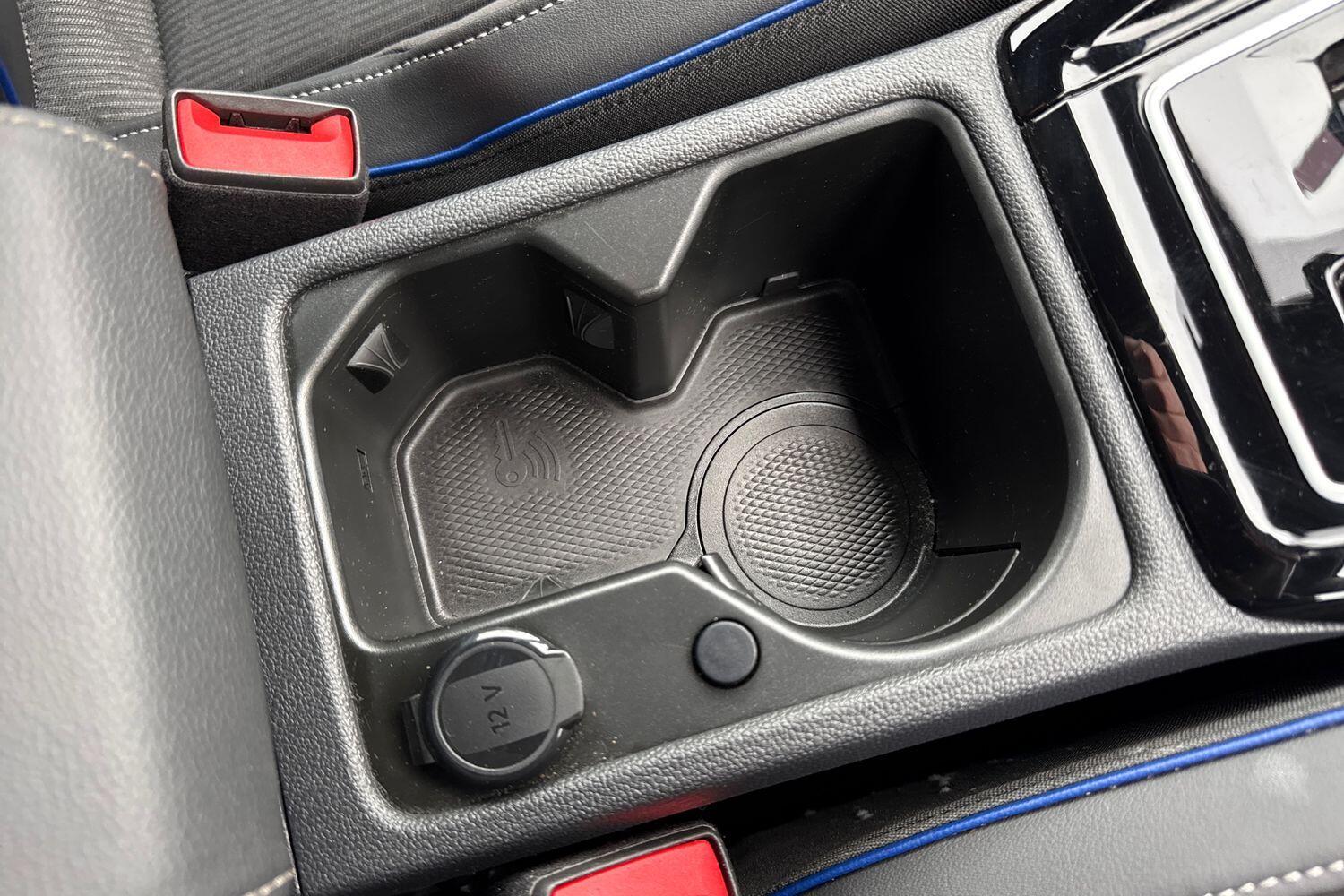 Used Volkswagen Golf 2025 for sale - 77649233: Photo 39