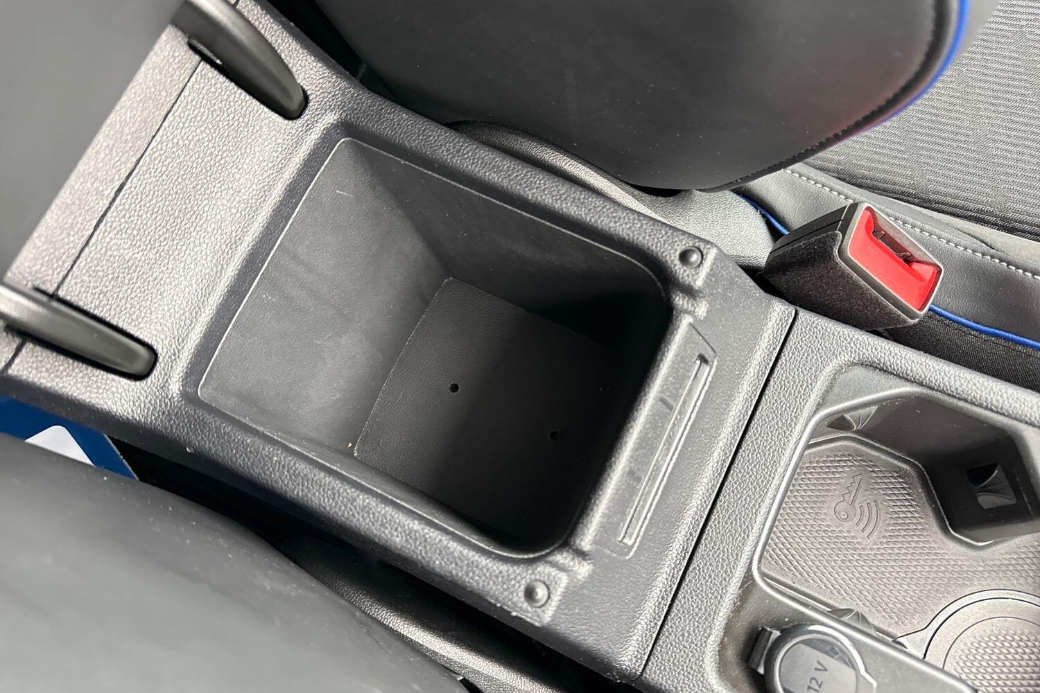 Used Volkswagen Golf 2025 for sale - 77649233: Photo 40