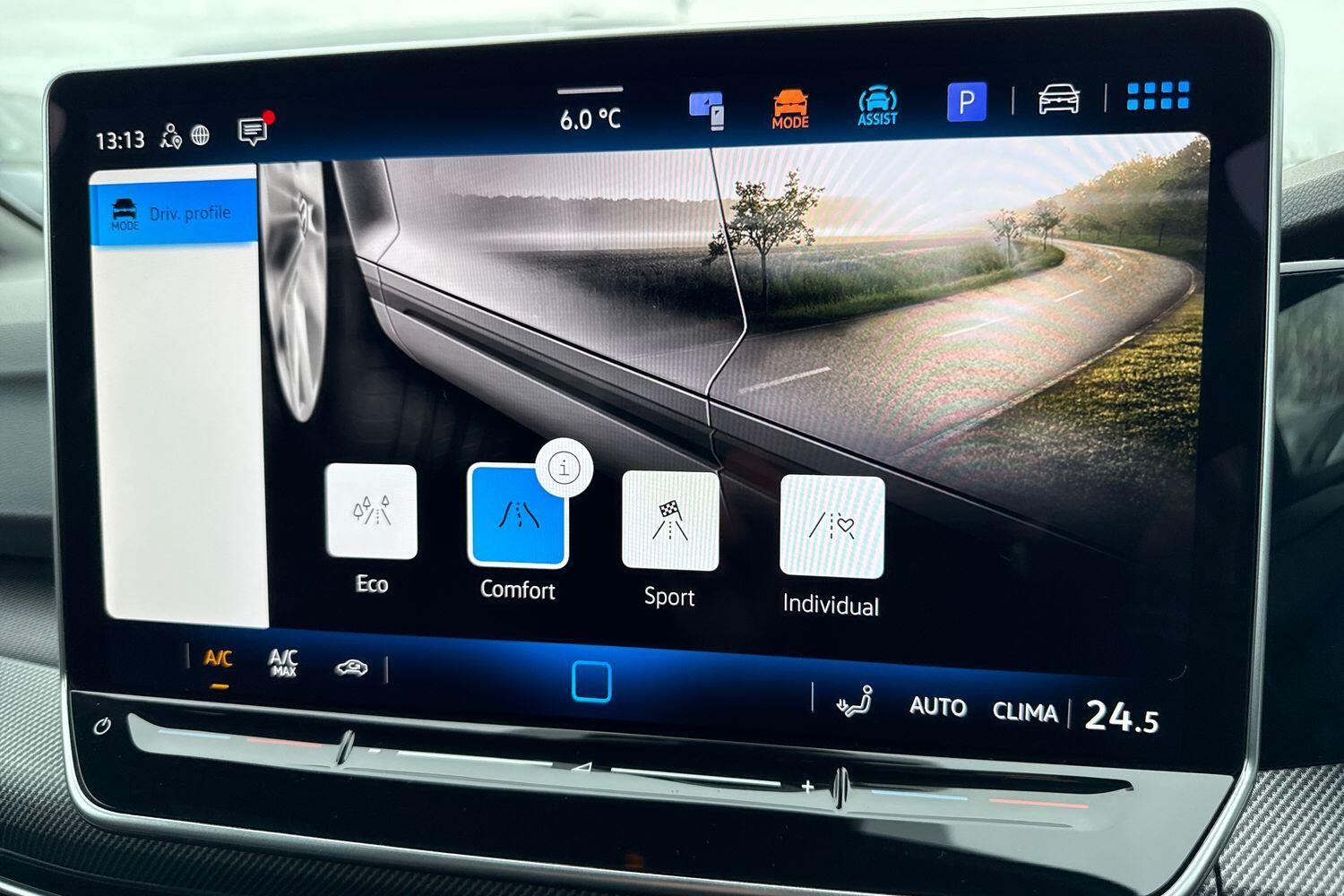 Used Volkswagen Golf 2025 for sale - 77649233: Photo 46