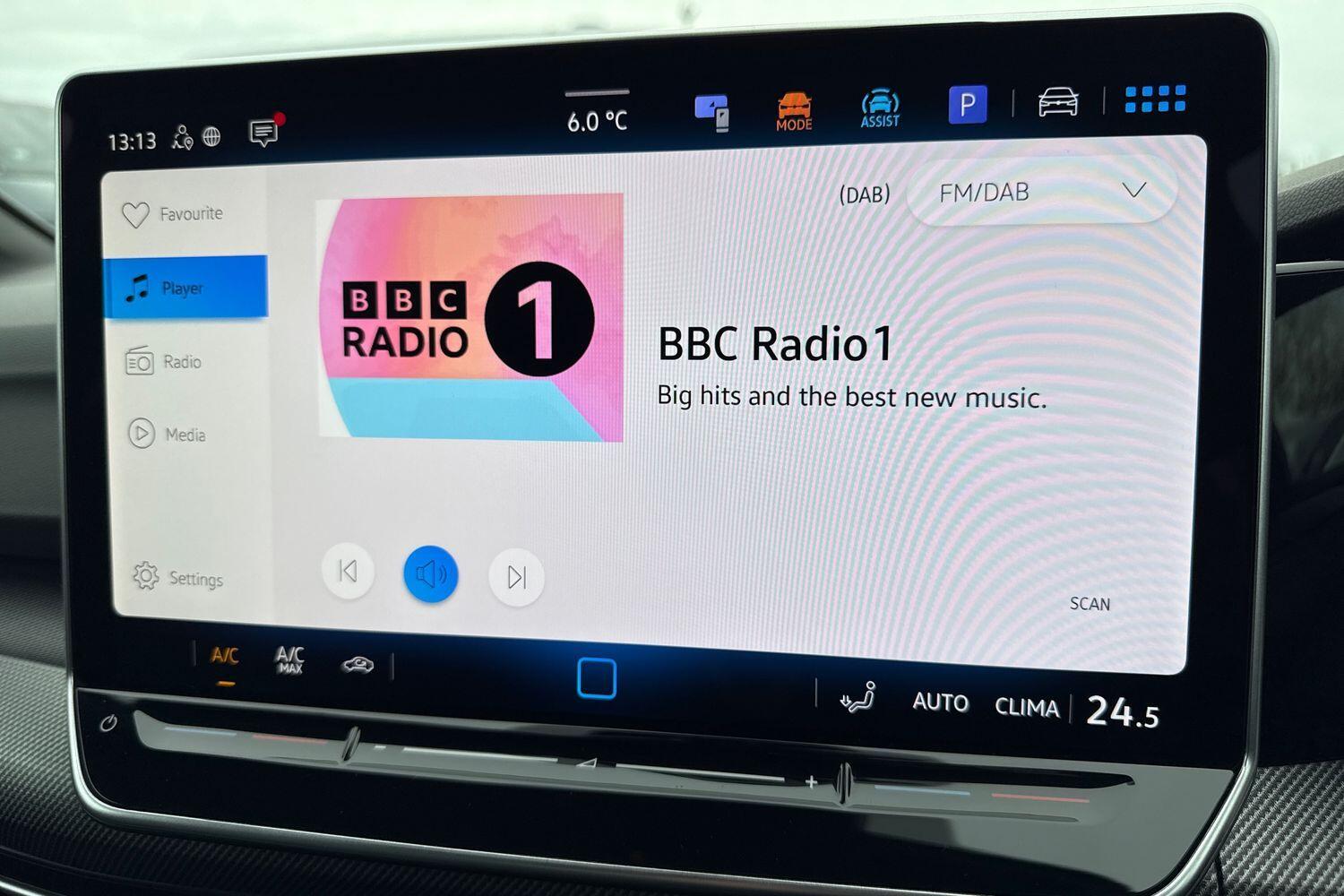 Used Volkswagen Golf 2025 for sale - 77649233: Photo 48