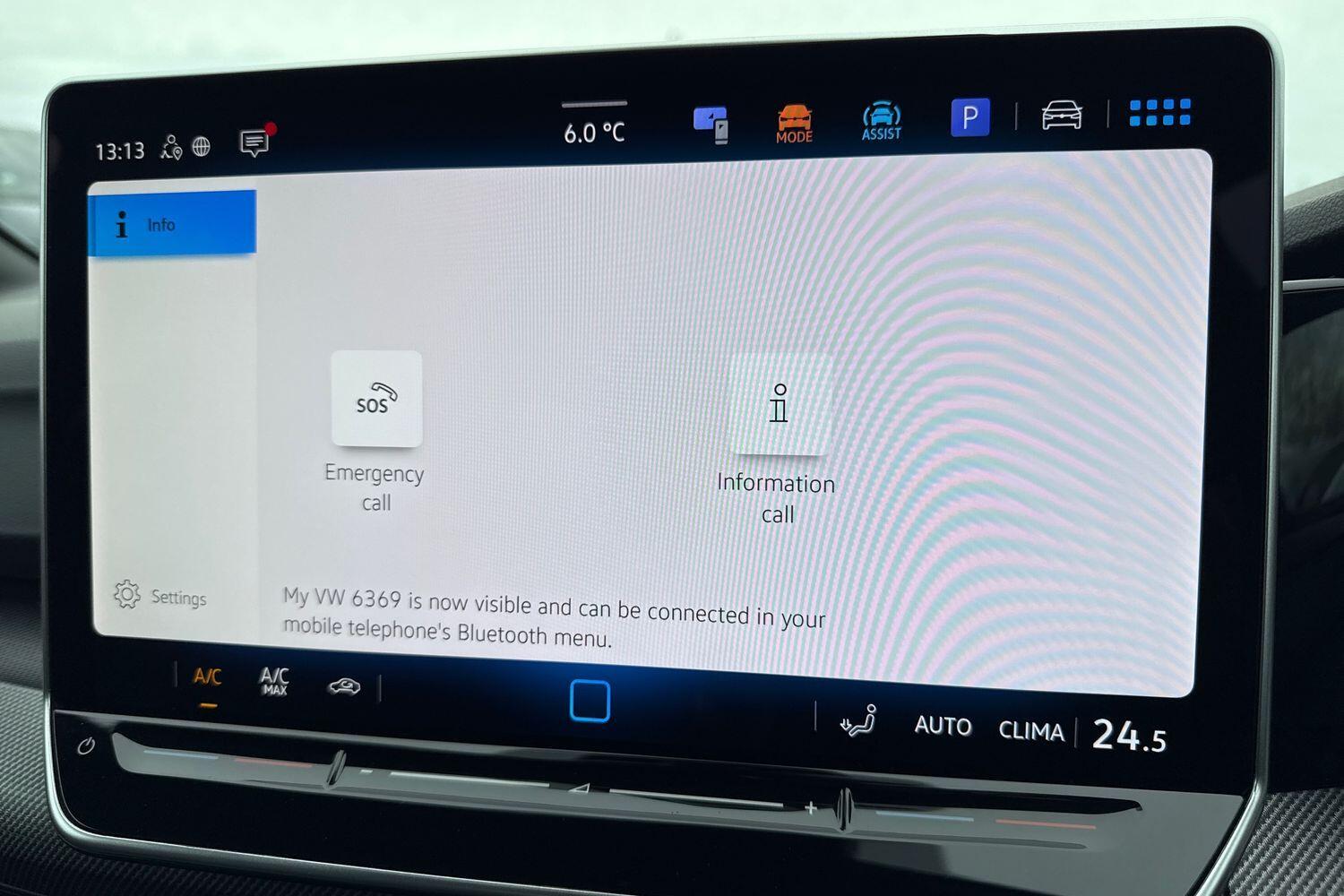 Used Volkswagen Golf 2025 for sale - 77649233: Photo 49