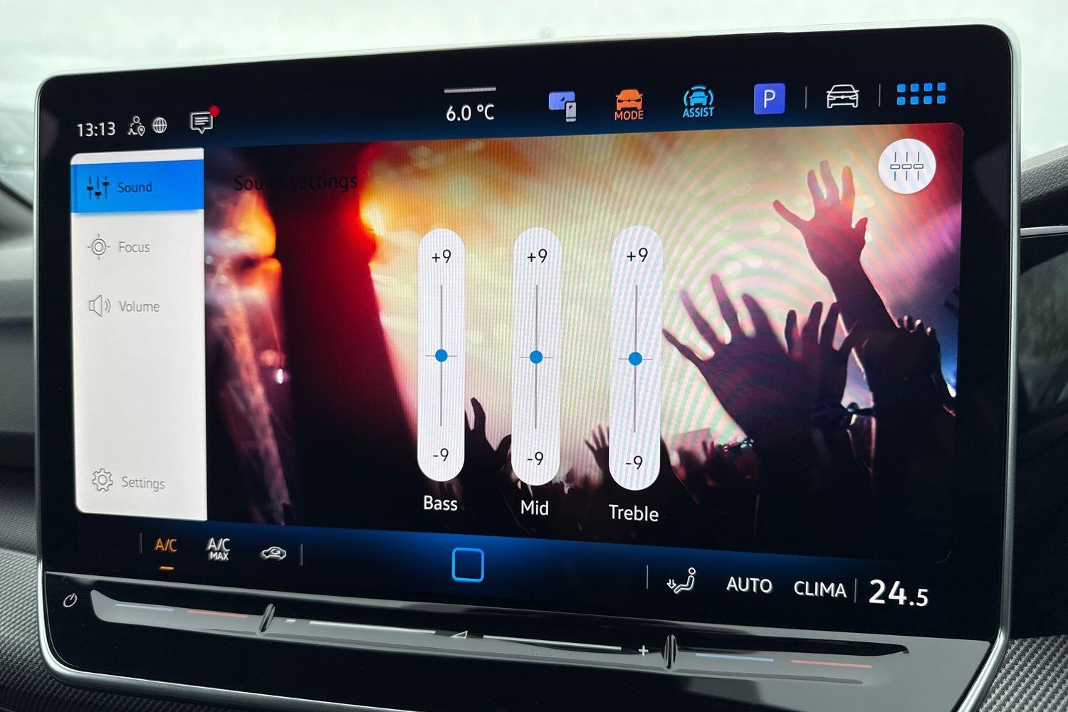 Used Volkswagen Golf 2025 for sale - 77649233: Photo 52