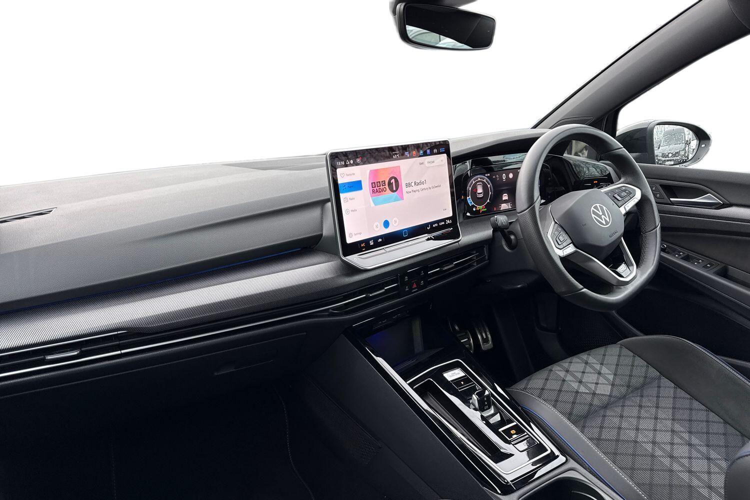 Used Volkswagen Golf 2025 for sale - 77649233: Photo 8