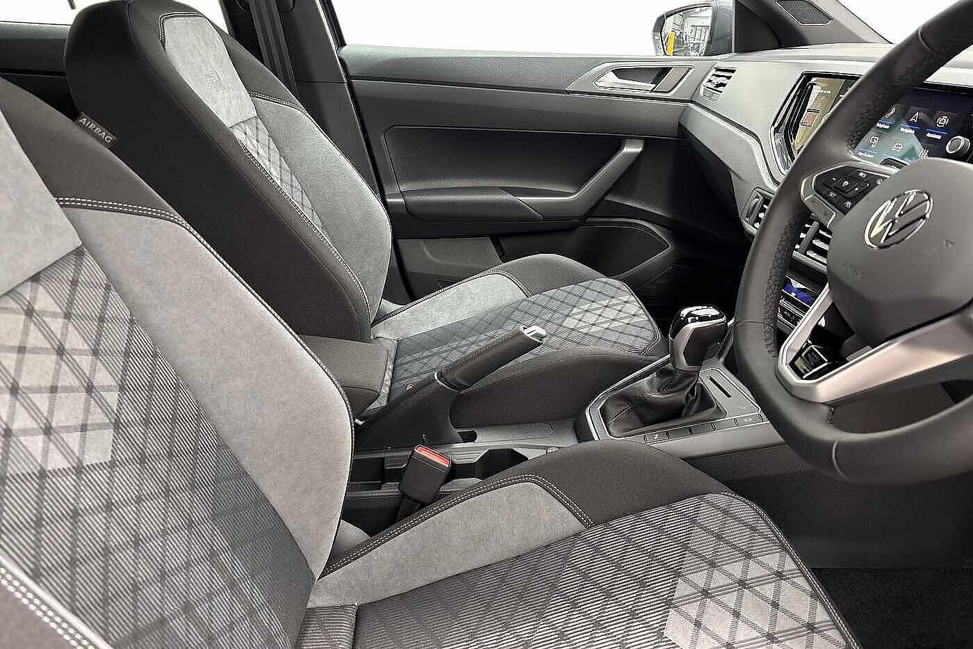 Used Volkswagen Polo 2025 for sale - 78043457: Photo 11