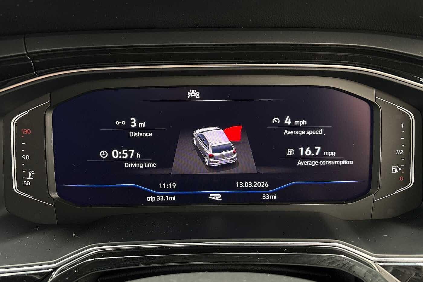 Used Volkswagen Polo 2025 for sale - 78043457: Photo 12